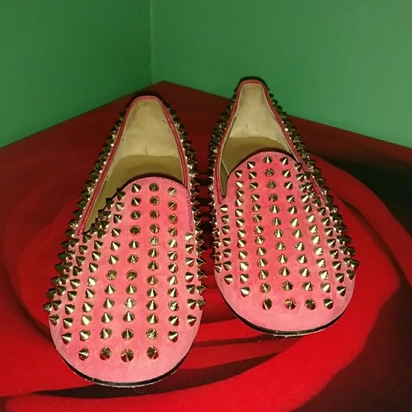 Evesquares London Flats - Picture 2 of 6